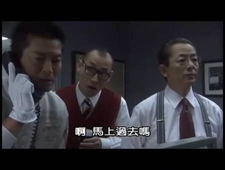 s6-1034.jpg s6-1034.jpg