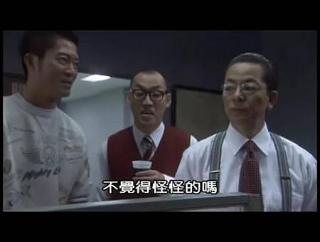 s6-1037.jpg s6-1037.jpg