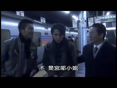 s6-1044.jpg s6-1044.jpg