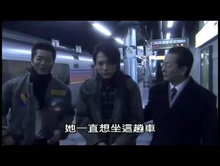 s6-1046.jpg s6-1046.jpg