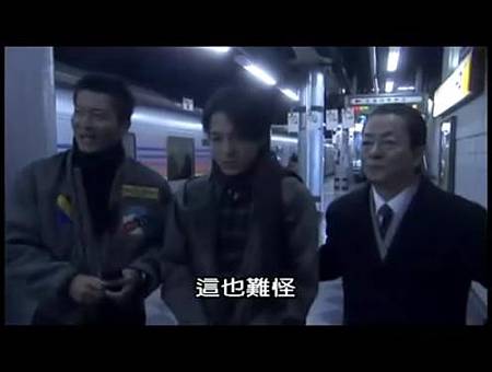 s6-1047.jpg s6-1047.jpg