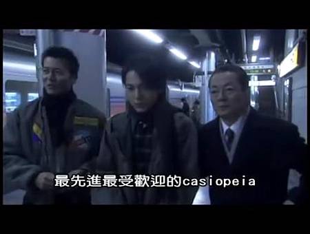 s6-1048.jpg s6-1048.jpg