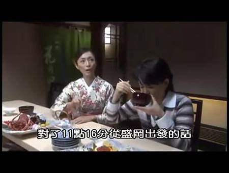 s6-1058.jpg s6-1058.jpg