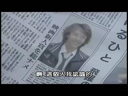 s6-1062.jpg s6-1062.jpg