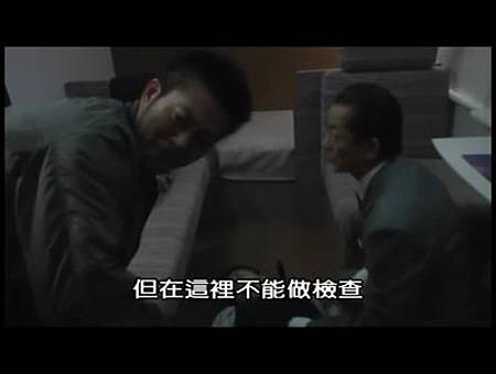 s6-1071.jpg s6-1071.jpg