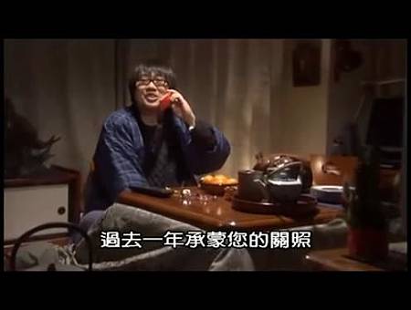 s6-1075.jpg s6-1075.jpg