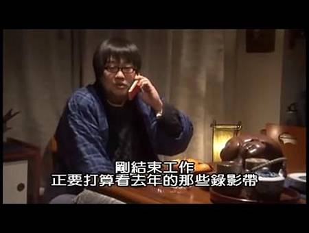 s6-1078.jpg s6-1078.jpg