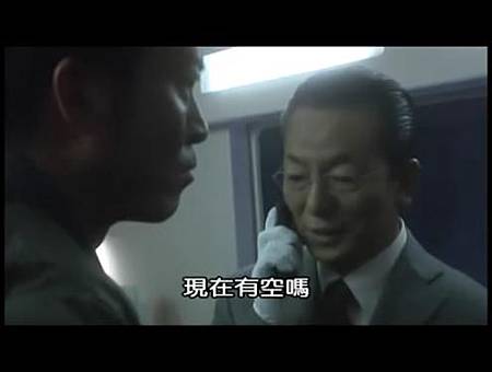 s6-1077.jpg s6-1077.jpg