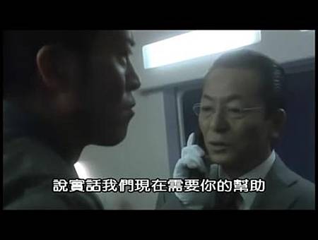 s6-1079.jpg s6-1079.jpg