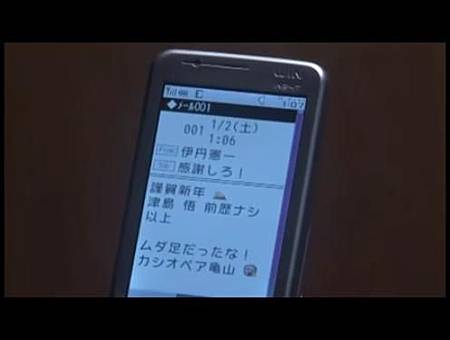 s6-1097.jpg s6-1097.jpg