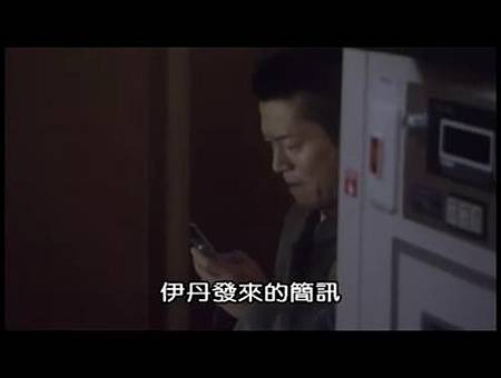 s6-1096.jpg s6-1096.jpg