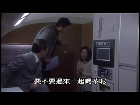 s6-10100.jpg s6-10100.jpg