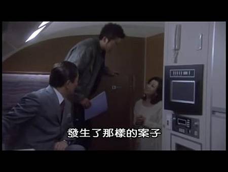 s6-10102.jpg s6-10102.jpg