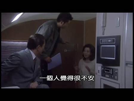 s6-10103.jpg s6-10103.jpg