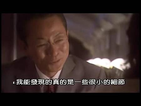 s6-10118.jpg s6-10118.jpg