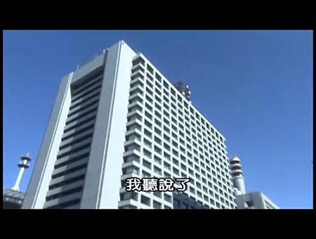 s6-10121.jpg s6-10121.jpg