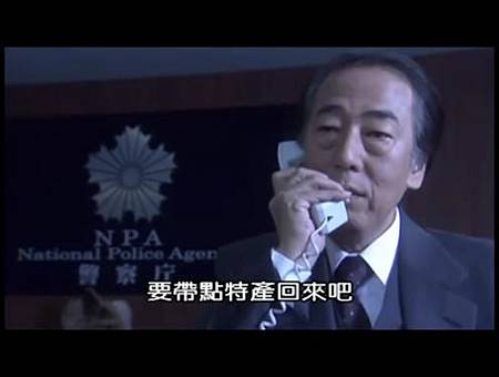 s6-10126.jpg s6-10126.jpg