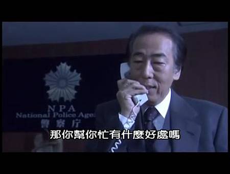 s6-10125.jpg s6-10125.jpg