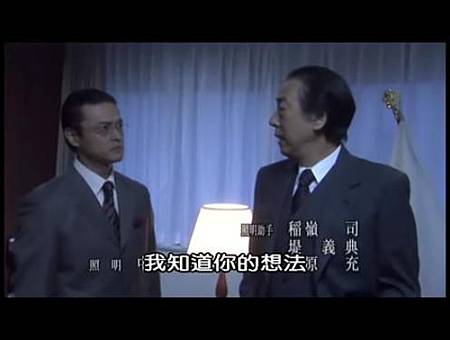 s6-10129.jpg s6-10129.jpg