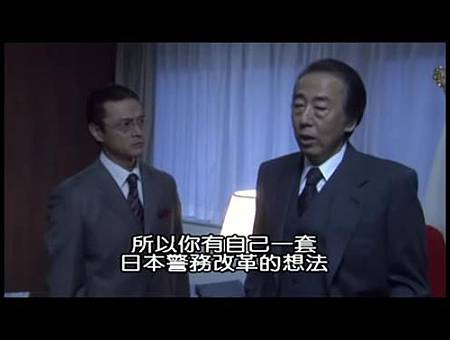 s6-10128.jpg s6-10128.jpg