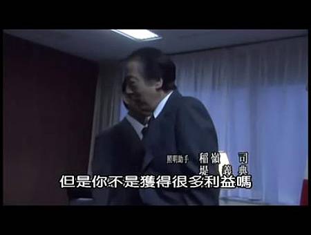 s6-10130.jpg s6-10130.jpg