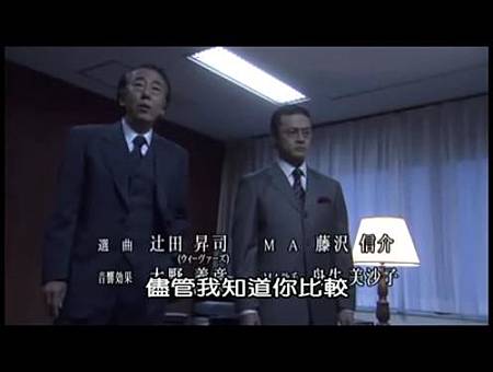 s6-10132.jpg s6-10132.jpg