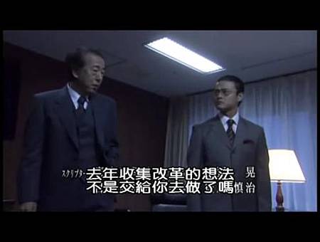 s6-10131.jpg s6-10131.jpg