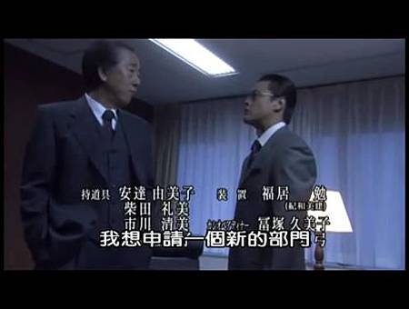 s6-10135.jpg s6-10135.jpg