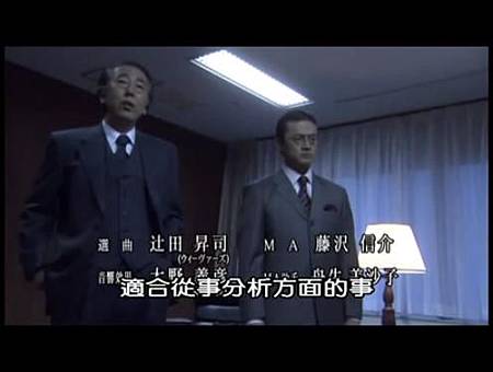 s6-10133.jpg s6-10133.jpg