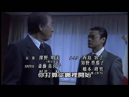 s6-10136.jpg s6-10136.jpg