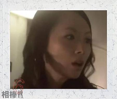 三樹ライナ.jpg 三樹ライナ.jpg