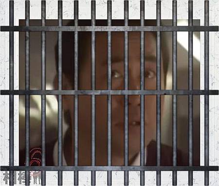 犯人安藤.jpg 犯人安藤.jpg