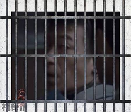 犯人保坂.jpg 犯人保坂.jpg