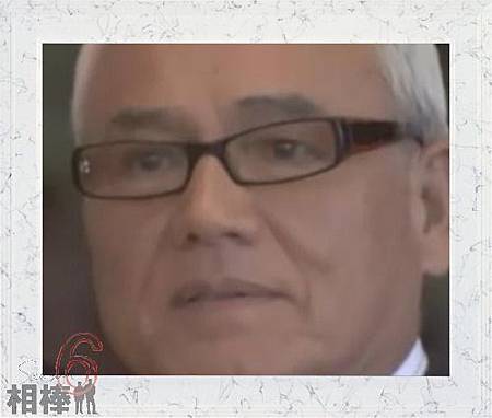 仲瀨親洋.jpg 仲瀨親洋.jpg