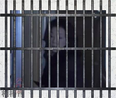 犯人堂上.jpg 犯人堂上.jpg