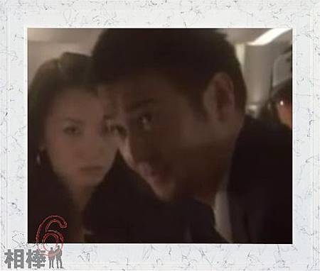 津島悟.jpg 津島悟.jpg