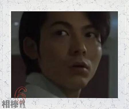 根元尚吾2.jpg 根元尚吾2.jpg