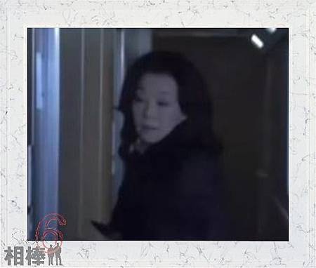 堂上公江.jpg 堂上公江.jpg