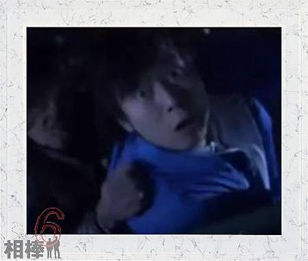 塚原初.jpg 塚原初.jpg