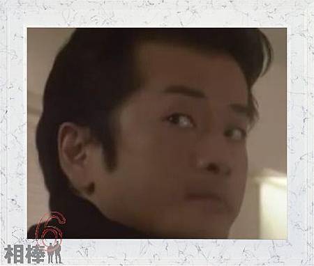 增田悅郎.jpg 增田悅郎.jpg