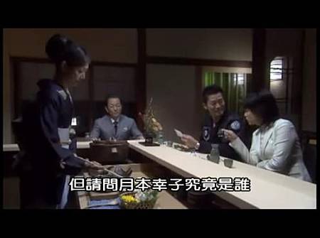 s6-111.jpg s6-111.jpg