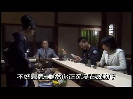 s6-110.jpg s6-110.jpg