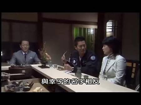 s6-114.jpg s6-114.jpg