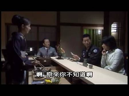 s6-112.jpg s6-112.jpg