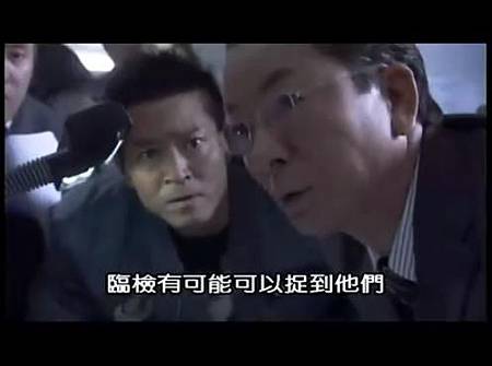 s6-1110.jpg s6-1110.jpg