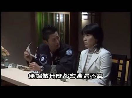 s6-115.jpg s6-115.jpg