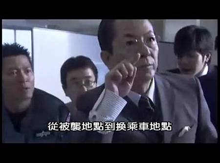 s6-1113.jpg s6-1113.jpg