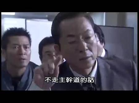 s6-1114.jpg s6-1114.jpg