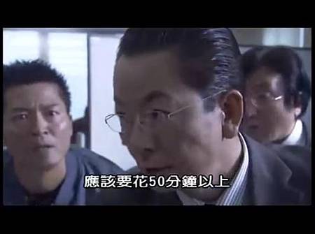 s6-1115.jpg s6-1115.jpg