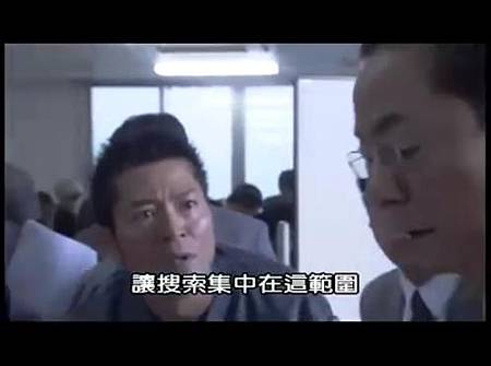 s6-1117.jpg s6-1117.jpg